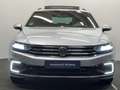 Volkswagen Passat Variant 1.4 TSI PHEV GTE Business | NAVI | PANO | TREKHAAK Argent - thumbnail 48