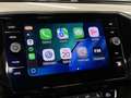 Volkswagen Passat Variant 1.4 TSI PHEV GTE Business | NAVI | PANO | TREKHAAK Argent - thumbnail 32