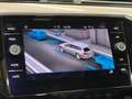 Volkswagen Passat Variant 1.4 TSI PHEV GTE Business | NAVI | PANO | TREKHAAK Argent - thumbnail 31