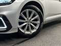 Volkswagen Passat Variant 1.4 TSI PHEV GTE Business | NAVI | PANO | TREKHAAK Argent - thumbnail 3