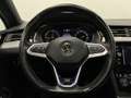 Volkswagen Passat Variant 1.4 TSI PHEV GTE Business | NAVI | PANO | TREKHAAK Argent - thumbnail 6