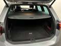 Volkswagen Passat Variant 1.4 TSI PHEV GTE Business | NAVI | PANO | TREKHAAK Argent - thumbnail 15
