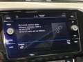 Volkswagen Passat Variant 1.4 TSI PHEV GTE Business | NAVI | PANO | TREKHAAK Argent - thumbnail 28