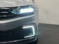 Volkswagen Passat Variant 1.4 TSI PHEV GTE Business | NAVI | PANO | TREKHAAK Argent - thumbnail 49