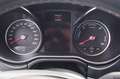Mercedes-Benz EQV 300 -Klasse EQV 300 lang Blanco - thumbnail 6