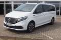 Mercedes-Benz EQV 300 -Klasse EQV 300 lang Blanco - thumbnail 1