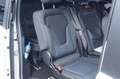 Mercedes-Benz EQV 300 -Klasse EQV 300 lang Blanco - thumbnail 10