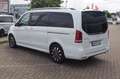 Mercedes-Benz EQV 300 -Klasse EQV 300 lang Blanco - thumbnail 4