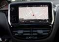Peugeot 208 BlueHDi 75 S&S 5 porte Active Wit - thumbnail 16