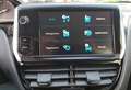 Peugeot 208 BlueHDi 75 S&S 5 porte Active Wit - thumbnail 18