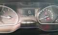 Peugeot 208 BlueHDi 75 S&S 5 porte Active Wit - thumbnail 12