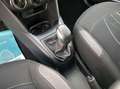 Peugeot 208 BlueHDi 75 S&S 5 porte Active Wit - thumbnail 15