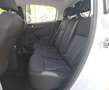 Peugeot 208 BlueHDi 75 S&S 5 porte Active Wit - thumbnail 21
