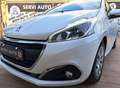 Peugeot 208 BlueHDi 75 S&S 5 porte Active Wit - thumbnail 23