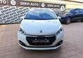 Peugeot 208 BlueHDi 75 S&S 5 porte Active Wit - thumbnail 2