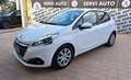 Peugeot 208 BlueHDi 75 S&S 5 porte Active Wit - thumbnail 4