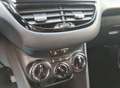 Peugeot 208 BlueHDi 75 S&S 5 porte Active Wit - thumbnail 17