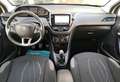 Peugeot 208 BlueHDi 75 S&S 5 porte Active Wit - thumbnail 13