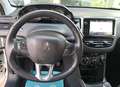 Peugeot 208 BlueHDi 75 S&S 5 porte Active Wit - thumbnail 11