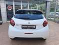 Peugeot 208 BlueHDi 75 S&S 5 porte Active Wit - thumbnail 7