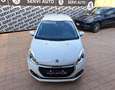 Peugeot 208 BlueHDi 75 S&S 5 porte Active Wit - thumbnail 3