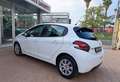 Peugeot 208 BlueHDi 75 S&S 5 porte Active Wit - thumbnail 9