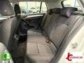 Volkswagen Golf 1.6TDI Last Edition 85kW Blanco - thumbnail 8