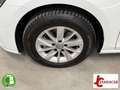 Volkswagen Golf 1.6TDI Last Edition 85kW Blanco - thumbnail 14