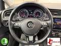 Volkswagen Golf 1.6TDI Last Edition 85kW Blanco - thumbnail 10