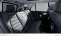Mercedes-Benz E 50 AMG GLE 450 d 4MATIC AMG Line Schwarz - thumbnail 6