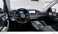 Mercedes-Benz GLE 450 d 4MATIC AMG Line Schwarz - thumbnail 3