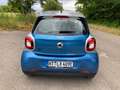 smart forFour smart forfour electric drive EQ pulse Blau - thumbnail 21