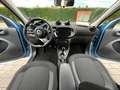 smart forFour smart forfour electric drive EQ pulse Blau - thumbnail 11