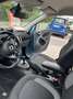 smart forFour smart forfour electric drive EQ pulse Blau - thumbnail 12
