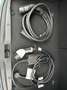 smart forFour smart forfour electric drive EQ pulse Blau - thumbnail 8