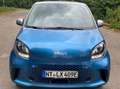 smart forFour smart forfour electric drive EQ pulse Blau - thumbnail 22