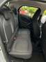 smart forFour smart forfour electric drive EQ pulse Blau - thumbnail 19