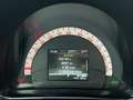 smart forFour smart forfour electric drive EQ pulse Blau - thumbnail 20