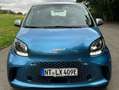 smart forFour smart forfour electric drive EQ pulse Blau - thumbnail 2