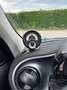 smart forFour smart forfour electric drive EQ pulse Blau - thumbnail 18