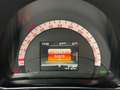 smart forFour smart forfour electric drive EQ pulse Blau - thumbnail 13