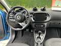 smart forFour smart forfour electric drive EQ pulse Blau - thumbnail 14