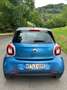 smart forFour smart forfour electric drive EQ pulse Blau - thumbnail 6