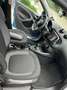 smart forFour smart forfour electric drive EQ pulse Blau - thumbnail 10