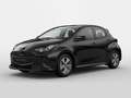 Mazda 2 Mazda2 Hybrid Exclusive Line Aut. Schwarz - thumbnail 1