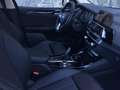 BMW X3 xDrive 20dA Negro - thumbnail 10