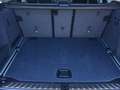 BMW X3 xDrive 20dA Negro - thumbnail 18