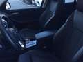 BMW X3 xDrive 20dA Negro - thumbnail 19