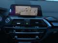 BMW X3 xDrive 20dA Negro - thumbnail 17
