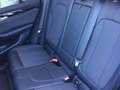 BMW X3 xDrive 20dA Negro - thumbnail 13